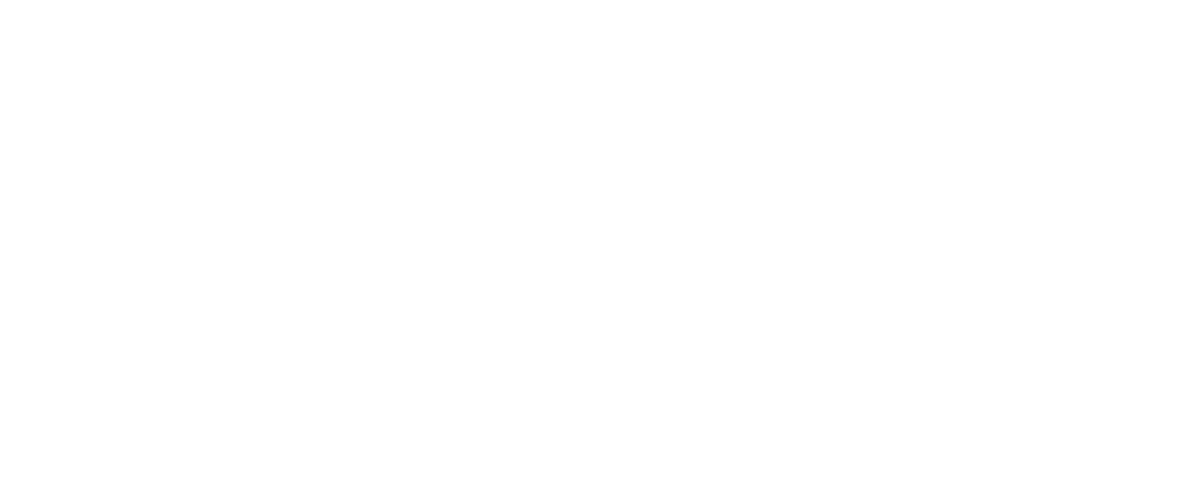 Happywater